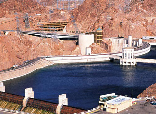 �oˮ��ˮ���I(l��ng)��