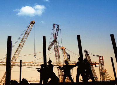 �������ǽ��I(l��ng)��