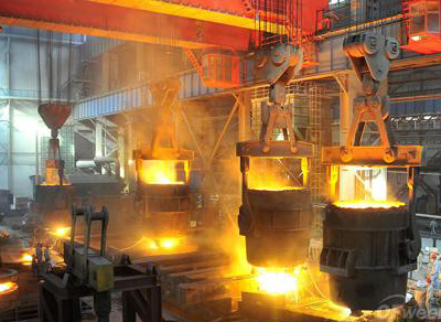 ��F��ұ���I(l��ng)��