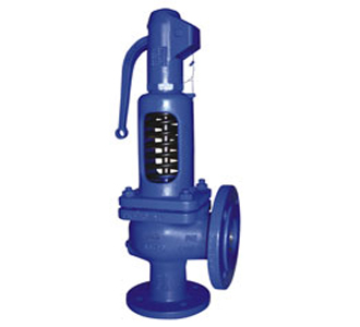 900ϵ�е�(bi��o)��ȫ�y