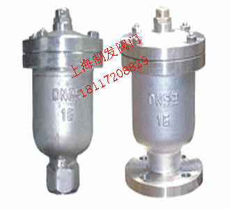 QB1���P䓆ο��Ś��y