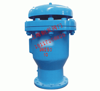 GP4X����ʽ�����Ś��y