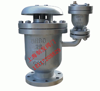 FGP4X��(f��)��ʽ�����Ś��y