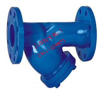 GL41H-C  Y���^(gu��)�V��