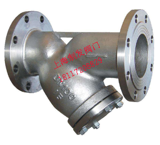 SG41H���P�Y���^(gu��)�V��