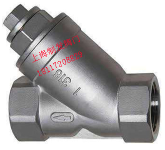 SG11W ���P䓃�(n��i)�ݼyY���^(gu��)�V��