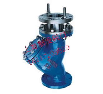 YSTF Y�����U��s�^(gu��)�V��