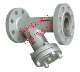 SBY����Y���^(gu��)�V��