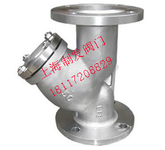 GL41H����(bi��o)Y���^(gu��)�V��