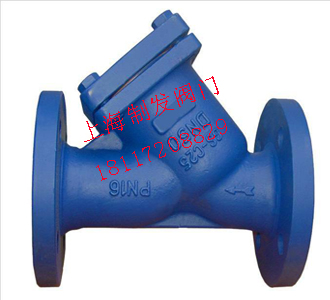 DGL41H��(bi��o)Y���^(gu��)�V��