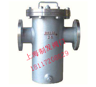 SRB���P�ֱͨ�@ʽ�^(gu��)�V��