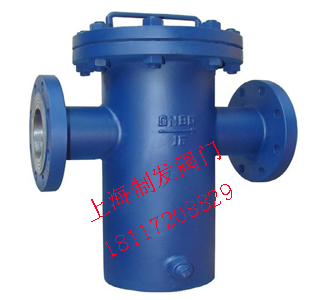 SRB-Iֱͨ�@ʽ�^(gu��)�V��