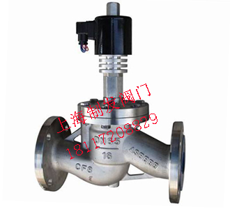 ZCG��ZCZG�ߜ�늴��y