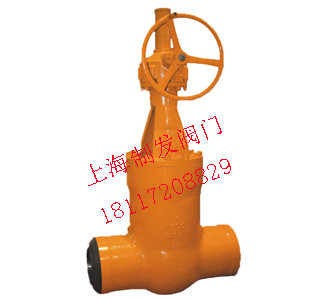 Z60Y�����l�y�a(ch��n)Ʒ������