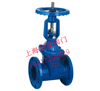 Z45X���������l�y