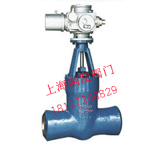 Z961Y�ߜظ߉�늄�(d��ng)�վ�l�y