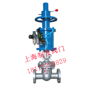 Z641H���(d��ng)�l�y