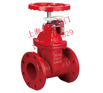 Z45X����������̖(h��o)�l�y