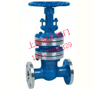 WZ41H���y���l�y