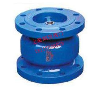 H41X��(ji��)����ֹ���y