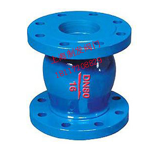 DRVZ(H42X)�o��ֹ���y