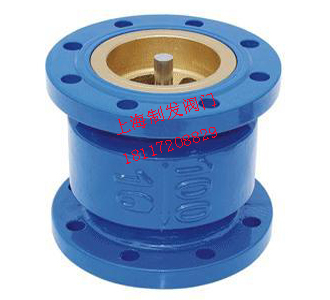 H41X��ˮ�N��ֹ���y