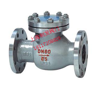 H44H/W����ʽֹ���y