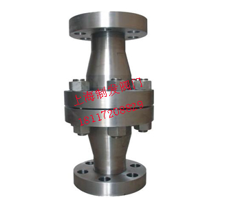 H42Y/W������ʽֹ���y