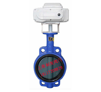 D971X늄�(d��ng)���A���y