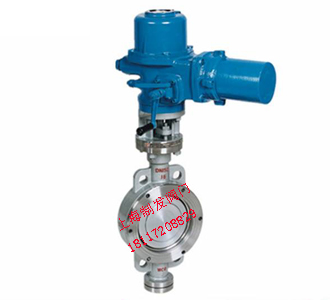 D973H늄�(d��ng)Ӳ�ܷ���y