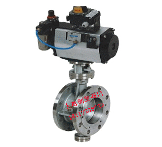 Dt643H���(d��ng)Ӳ�ܷ���y