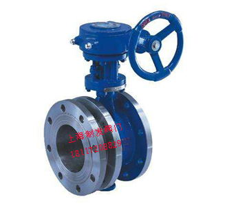 SD343H΁݆��s���y