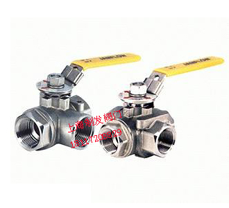 Q14F/Q15F��ͨ��(n��i)�ݼy���y