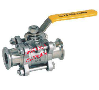 Q81F��Ƭʽ�������y