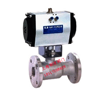 QJ641M/F�ߜؚ��(d��ng)���y