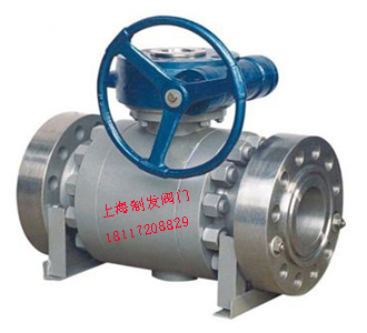 Q(3��6��9)47Y/F/H�䓹̶����y