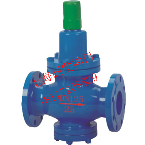 Y42X-16C���ɱ�Ĥʽ�p���y